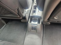 USED 2002 02 CHRYSLER PT CRUISER 2.0 Touring Hatchback 5dr Petrol Manual (196 g/km, 140 bhp) Only 11200 MIles