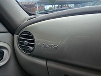 USED 2002 02 CHRYSLER PT CRUISER 2.0 Touring Hatchback 5dr Petrol Manual (196 g/km, 140 bhp) Only 11200 MIles