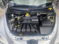 USED 2002 02 CHRYSLER PT CRUISER 2.0 Touring Hatchback 5dr Petrol Manual (196 g/km, 140 bhp) Only 11200 MIles