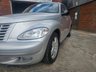 USED 2002 02 CHRYSLER PT CRUISER 2.0 Touring Hatchback 5dr Petrol Manual (196 g/km, 140 bhp) Only 11200 MIles