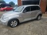 USED 2002 02 CHRYSLER PT CRUISER 2.0 Touring Hatchback 5dr Petrol Manual (196 g/km, 140 bhp) Only 11200 MIles