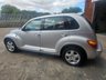 USED 2002 02 CHRYSLER PT CRUISER 2.0 Touring Hatchback 5dr Petrol Manual (196 g/km, 140 bhp) Only 11200 MIles