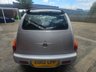 USED 2002 02 CHRYSLER PT CRUISER 2.0 Touring Hatchback 5dr Petrol Manual (196 g/km, 140 bhp) Only 11200 MIles