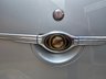 USED 2002 02 CHRYSLER PT CRUISER 2.0 Touring Hatchback 5dr Petrol Manual (196 g/km, 140 bhp) Only 11200 MIles