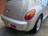 USED 2002 02 CHRYSLER PT CRUISER 2.0 Touring Hatchback 5dr Petrol Manual (196 g/km, 140 bhp) Only 11200 MIles