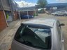 USED 2002 02 CHRYSLER PT CRUISER 2.0 Touring Hatchback 5dr Petrol Manual (196 g/km, 140 bhp) Only 11200 MIles