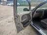 USED 2002 02 CHRYSLER PT CRUISER 2.0 Touring Hatchback 5dr Petrol Manual (196 g/km, 140 bhp) Only 11200 MIles