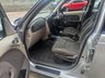 USED 2002 02 CHRYSLER PT CRUISER 2.0 Touring Hatchback 5dr Petrol Manual (196 g/km, 140 bhp) Only 11200 MIles