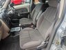 USED 2002 02 CHRYSLER PT CRUISER 2.0 Touring Hatchback 5dr Petrol Manual (196 g/km, 140 bhp) Only 11200 MIles
