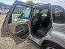 USED 2002 02 CHRYSLER PT CRUISER 2.0 Touring Hatchback 5dr Petrol Manual (196 g/km, 140 bhp) Only 11200 MIles