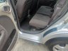 USED 2002 02 CHRYSLER PT CRUISER 2.0 Touring Hatchback 5dr Petrol Manual (196 g/km, 140 bhp) Only 11200 MIles