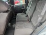 USED 2002 02 CHRYSLER PT CRUISER 2.0 Touring Hatchback 5dr Petrol Manual (196 g/km, 140 bhp) Only 11200 MIles