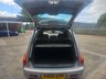 USED 2002 02 CHRYSLER PT CRUISER 2.0 Touring Hatchback 5dr Petrol Manual (196 g/km, 140 bhp) Only 11200 MIles