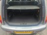 USED 2002 02 CHRYSLER PT CRUISER 2.0 Touring Hatchback 5dr Petrol Manual (196 g/km, 140 bhp) Only 11200 MIles