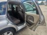 USED 2002 02 CHRYSLER PT CRUISER 2.0 Touring Hatchback 5dr Petrol Manual (196 g/km, 140 bhp) Only 11200 MIles