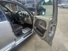 USED 2002 02 CHRYSLER PT CRUISER 2.0 Touring Hatchback 5dr Petrol Manual (196 g/km, 140 bhp) Only 11200 MIles