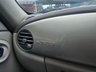 USED 2002 02 CHRYSLER PT CRUISER 2.0 Touring Hatchback 5dr Petrol Manual (196 g/km, 140 bhp) Only 11200 MIles