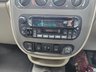 USED 2002 02 CHRYSLER PT CRUISER 2.0 Touring Hatchback 5dr Petrol Manual (196 g/km, 140 bhp) Only 11200 MIles