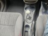USED 2002 02 CHRYSLER PT CRUISER 2.0 Touring Hatchback 5dr Petrol Manual (196 g/km, 140 bhp) Only 11200 MIles
