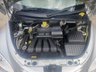 USED 2002 02 CHRYSLER PT CRUISER 2.0 Touring Hatchback 5dr Petrol Manual (196 g/km, 140 bhp) Only 11200 MIles