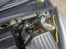 USED 2002 02 CHRYSLER PT CRUISER 2.0 Touring Hatchback 5dr Petrol Manual (196 g/km, 140 bhp) Only 11200 MIles