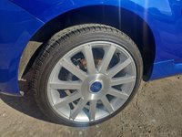 USED 2006 06 FORD FIESTA 2.0 ST Hatchback 3dr Petrol Manual (177 g/km, 148 bhp) Only 3 owners