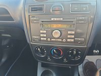 USED 2006 06 FORD FIESTA 2.0 ST Hatchback 3dr Petrol Manual (177 g/km, 148 bhp) Only 3 owners
