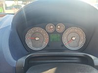 USED 2006 06 FORD FIESTA 2.0 ST Hatchback 3dr Petrol Manual (177 g/km, 148 bhp) Only 3 owners