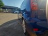USED 2006 06 FORD FIESTA 2.0 ST Hatchback 3dr Petrol Manual (177 g/km, 148 bhp) Only 3 owners