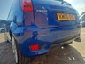 USED 2006 06 FORD FIESTA 2.0 ST Hatchback 3dr Petrol Manual (177 g/km, 148 bhp) Only 3 owners