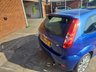 USED 2006 06 FORD FIESTA 2.0 ST Hatchback 3dr Petrol Manual (177 g/km, 148 bhp) Only 3 owners
