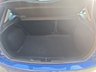 USED 2006 06 FORD FIESTA 2.0 ST Hatchback 3dr Petrol Manual (177 g/km, 148 bhp) Only 3 owners