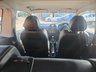 USED 2006 06 FORD FIESTA 2.0 ST Hatchback 3dr Petrol Manual (177 g/km, 148 bhp) Only 3 owners
