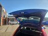 USED 2006 06 FORD FIESTA 2.0 ST Hatchback 3dr Petrol Manual (177 g/km, 148 bhp) Only 3 owners