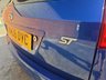 USED 2006 06 FORD FIESTA 2.0 ST Hatchback 3dr Petrol Manual (177 g/km, 148 bhp) Only 3 owners