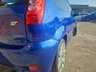 USED 2006 06 FORD FIESTA 2.0 ST Hatchback 3dr Petrol Manual (177 g/km, 148 bhp) Only 3 owners
