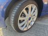 USED 2006 06 FORD FIESTA 2.0 ST Hatchback 3dr Petrol Manual (177 g/km, 148 bhp) Only 3 owners