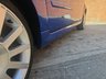 USED 2006 06 FORD FIESTA 2.0 ST Hatchback 3dr Petrol Manual (177 g/km, 148 bhp) Only 3 owners