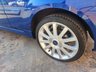 USED 2006 06 FORD FIESTA 2.0 ST Hatchback 3dr Petrol Manual (177 g/km, 148 bhp) Only 3 owners