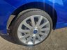 USED 2006 06 FORD FIESTA 2.0 ST Hatchback 3dr Petrol Manual (177 g/km, 148 bhp) Only 3 owners