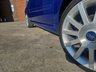USED 2006 06 FORD FIESTA 2.0 ST Hatchback 3dr Petrol Manual (177 g/km, 148 bhp) Only 3 owners
