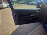 USED 2006 06 FORD FIESTA 2.0 ST Hatchback 3dr Petrol Manual (177 g/km, 148 bhp) Only 3 owners