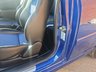 USED 2006 06 FORD FIESTA 2.0 ST Hatchback 3dr Petrol Manual (177 g/km, 148 bhp) Only 3 owners