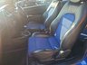 USED 2006 06 FORD FIESTA 2.0 ST Hatchback 3dr Petrol Manual (177 g/km, 148 bhp) Only 3 owners