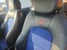 USED 2006 06 FORD FIESTA 2.0 ST Hatchback 3dr Petrol Manual (177 g/km, 148 bhp) Only 3 owners