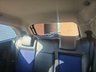 USED 2006 06 FORD FIESTA 2.0 ST Hatchback 3dr Petrol Manual (177 g/km, 148 bhp) Only 3 owners
