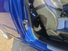 USED 2006 06 FORD FIESTA 2.0 ST Hatchback 3dr Petrol Manual (177 g/km, 148 bhp) Only 3 owners