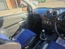USED 2006 06 FORD FIESTA 2.0 ST Hatchback 3dr Petrol Manual (177 g/km, 148 bhp) Only 3 owners