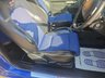 USED 2006 06 FORD FIESTA 2.0 ST Hatchback 3dr Petrol Manual (177 g/km, 148 bhp) Only 3 owners