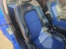USED 2006 06 FORD FIESTA 2.0 ST Hatchback 3dr Petrol Manual (177 g/km, 148 bhp) Only 3 owners
